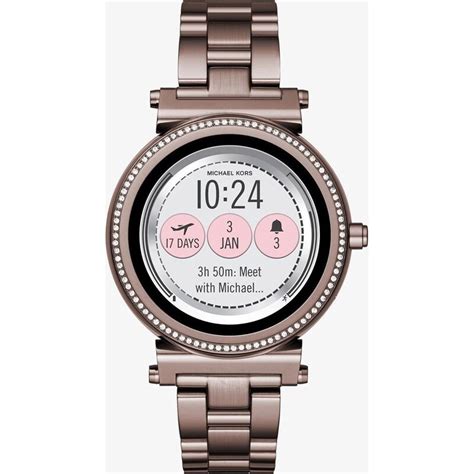 michael kors sofie mkt 5030 black friday|Michael Kors black friday specials.